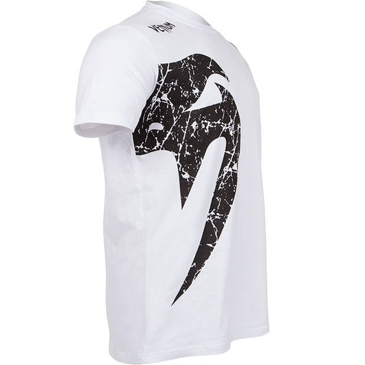Venum Giant T-Shirt - White