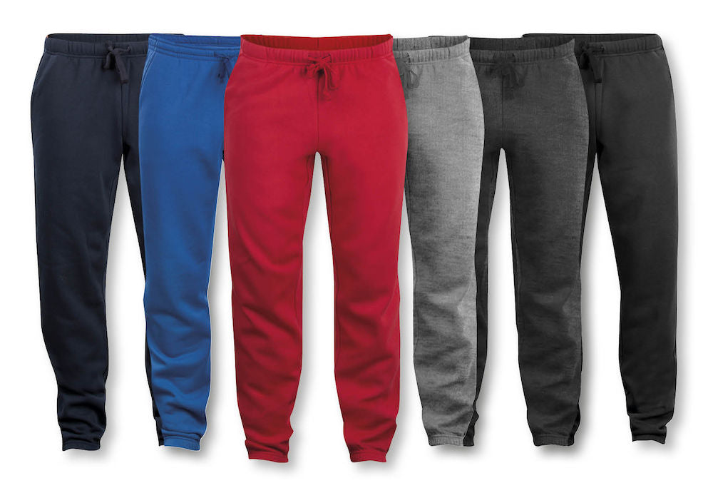 Clique Basic Pants