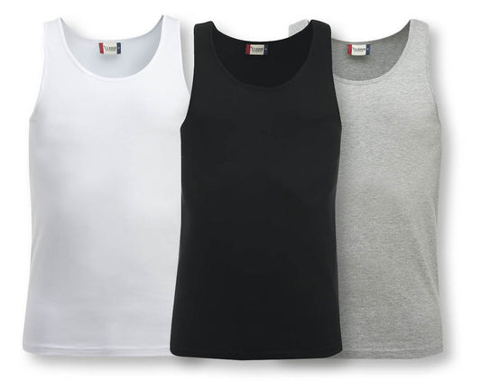 Clique Classic Tanktop