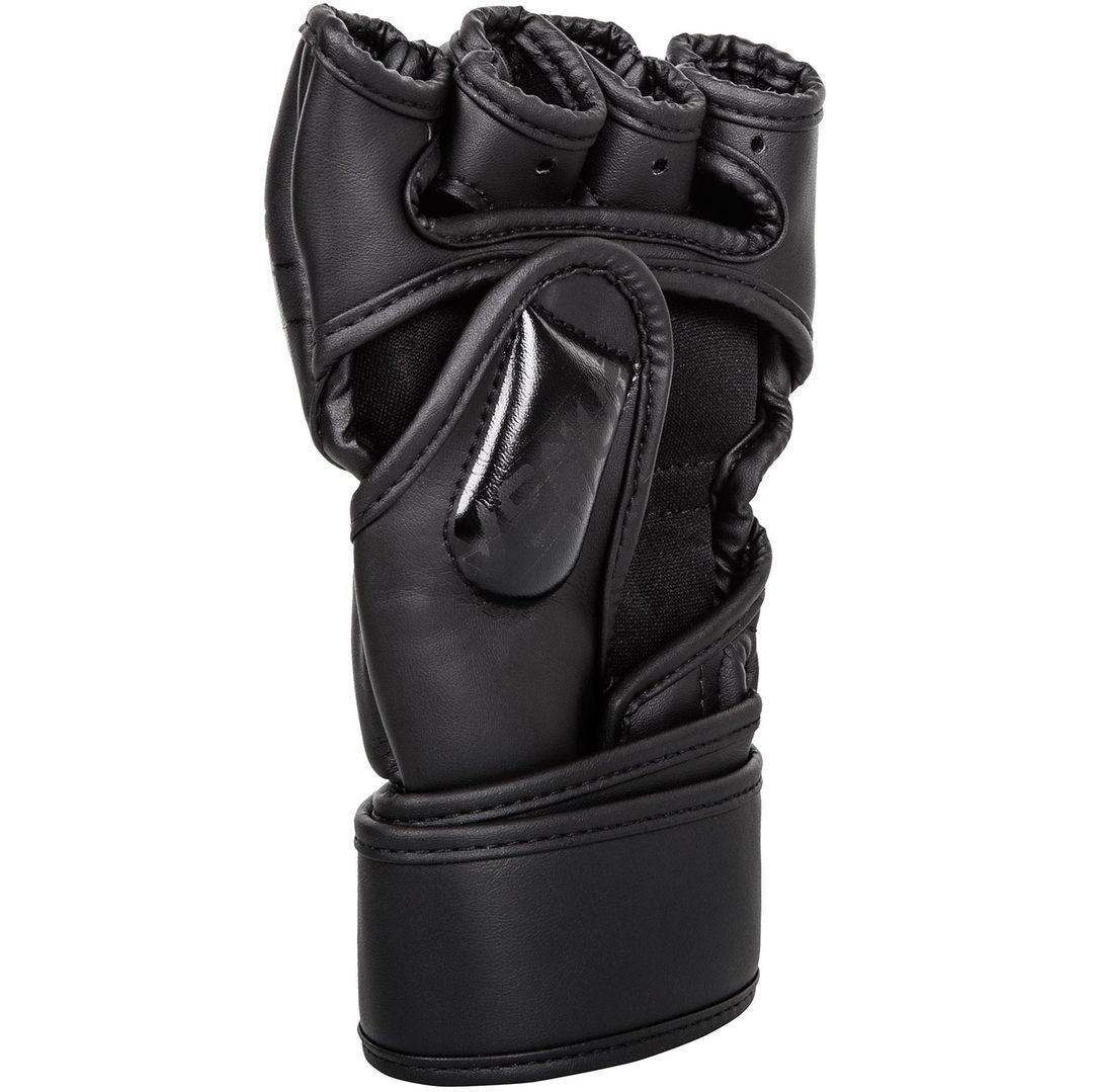 VENUM UNDISPUTED 2.0 MMA HANDSCHUHE