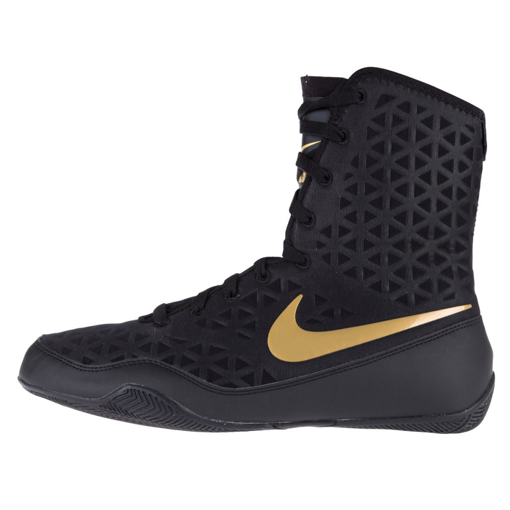 Nike Boxschuh KO