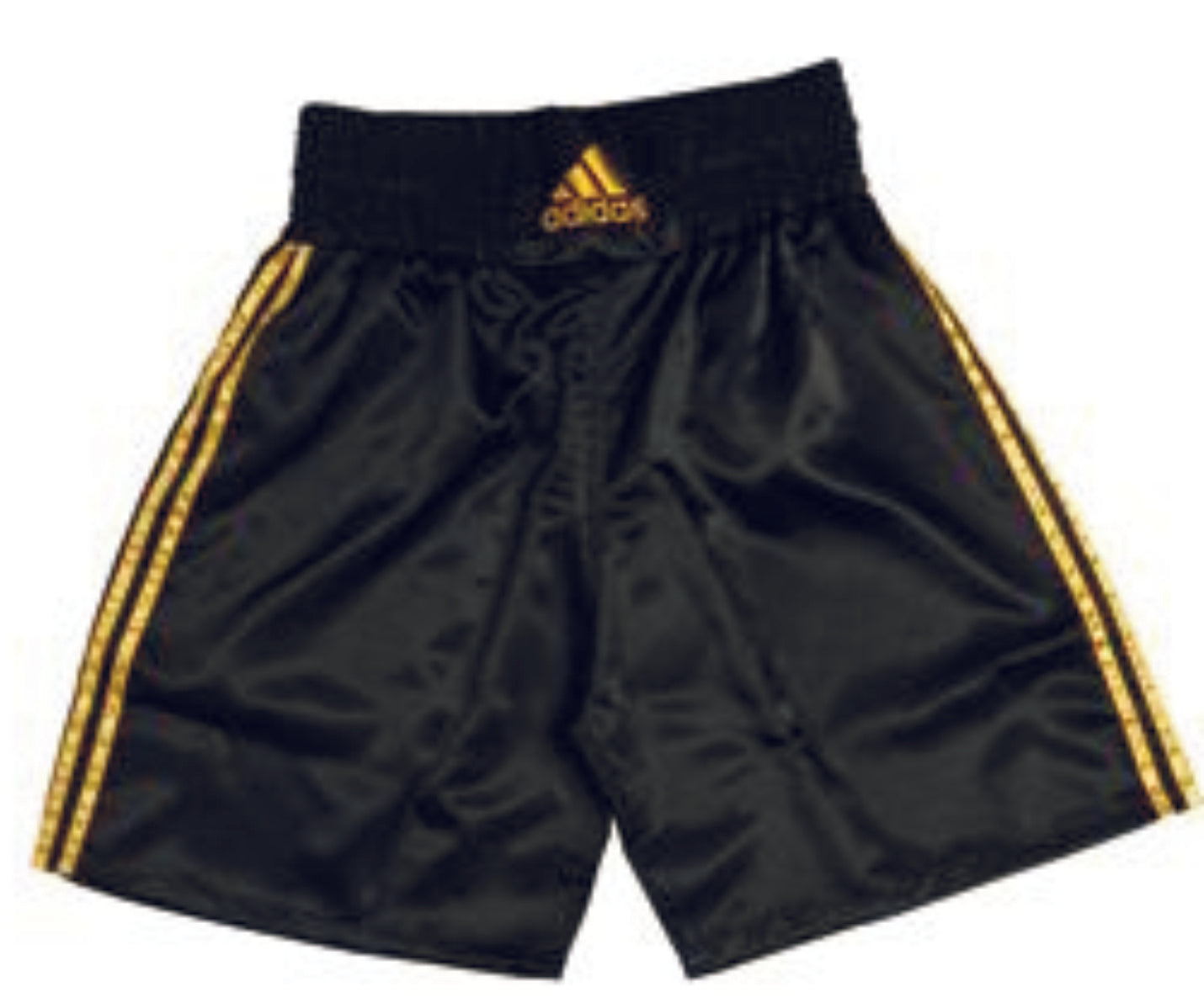 Adidas Multi Boxshorts