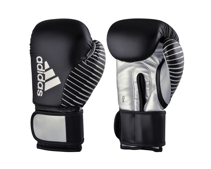 Adidas Boxhandschuhe WAKO Training