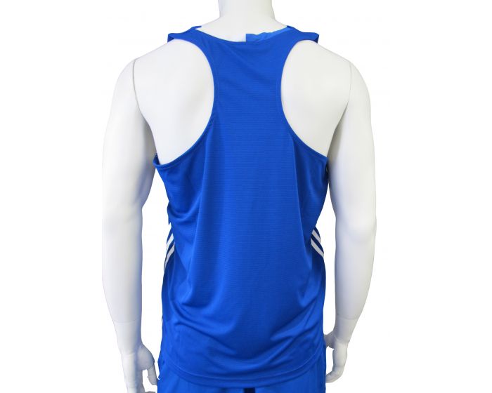 adidas Top MEN Aiba