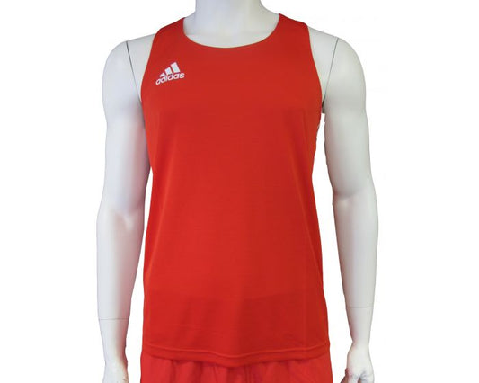adidas Top MEN Aiba