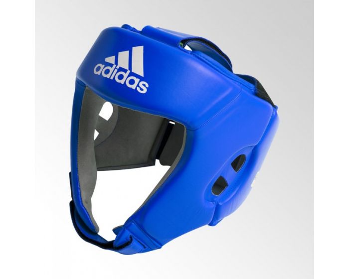 Adidas Aiba Kopfschutz