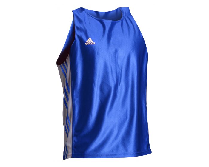 adidas Amateur Boxing Tank Top