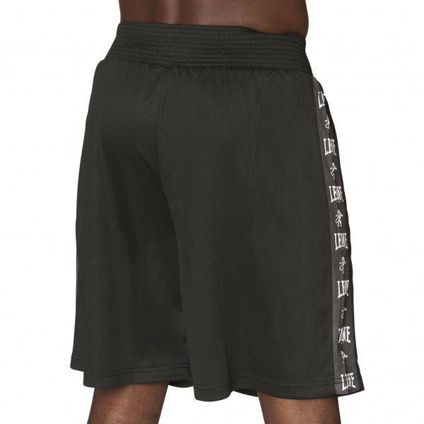 Leone Boxerhose AMBASSADOR