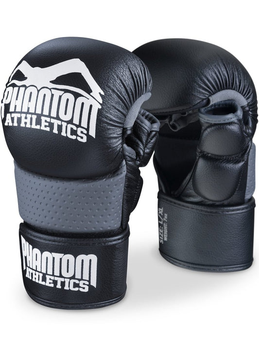 Phantom MMA Riot Sparring Gloves