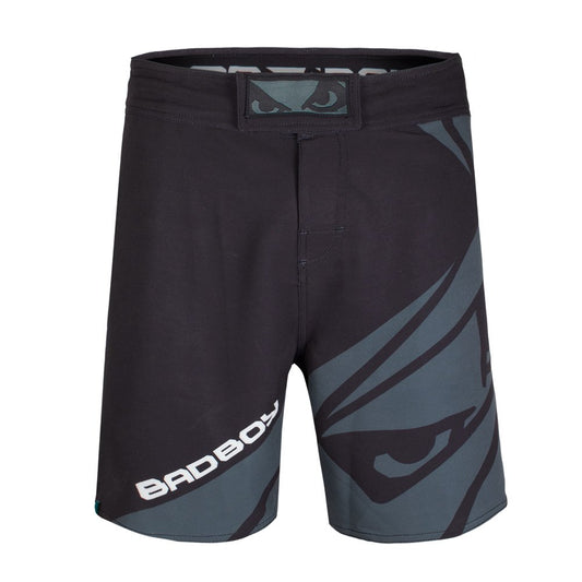 Bad Boy MMA Shorts Velocity