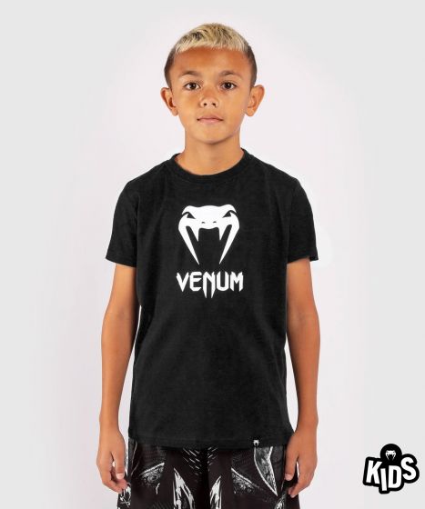 VENUM Classic T-Shirt Kids