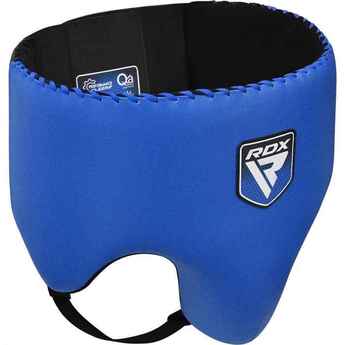 RDX TIEFSCHUTZ APEX ABDO GROIN PROTECTOR