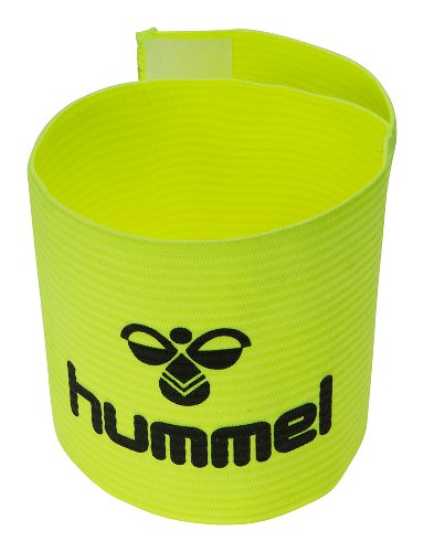 Hummel Captains Band