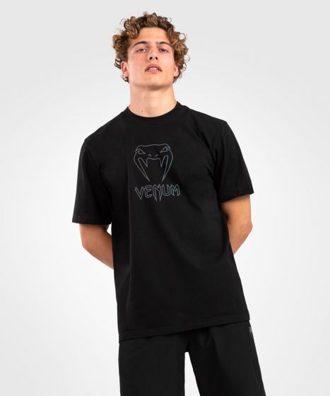 Venum Classic T-shirt