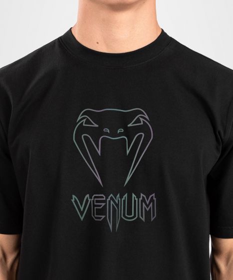 Venum Classic T-shirt