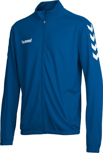 Hummel Kern Poly Jacket
