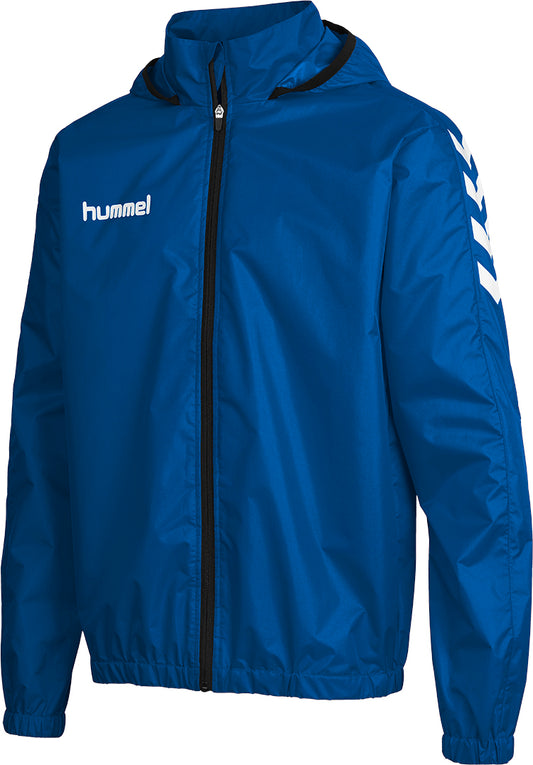 Hummel Core spray Jacket