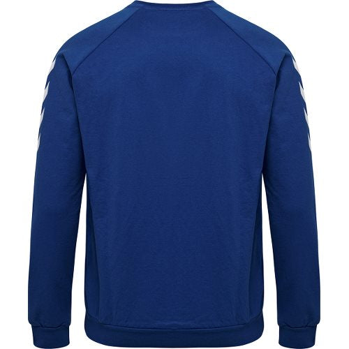 Hummel HMLGO Cotton Sweatshirt