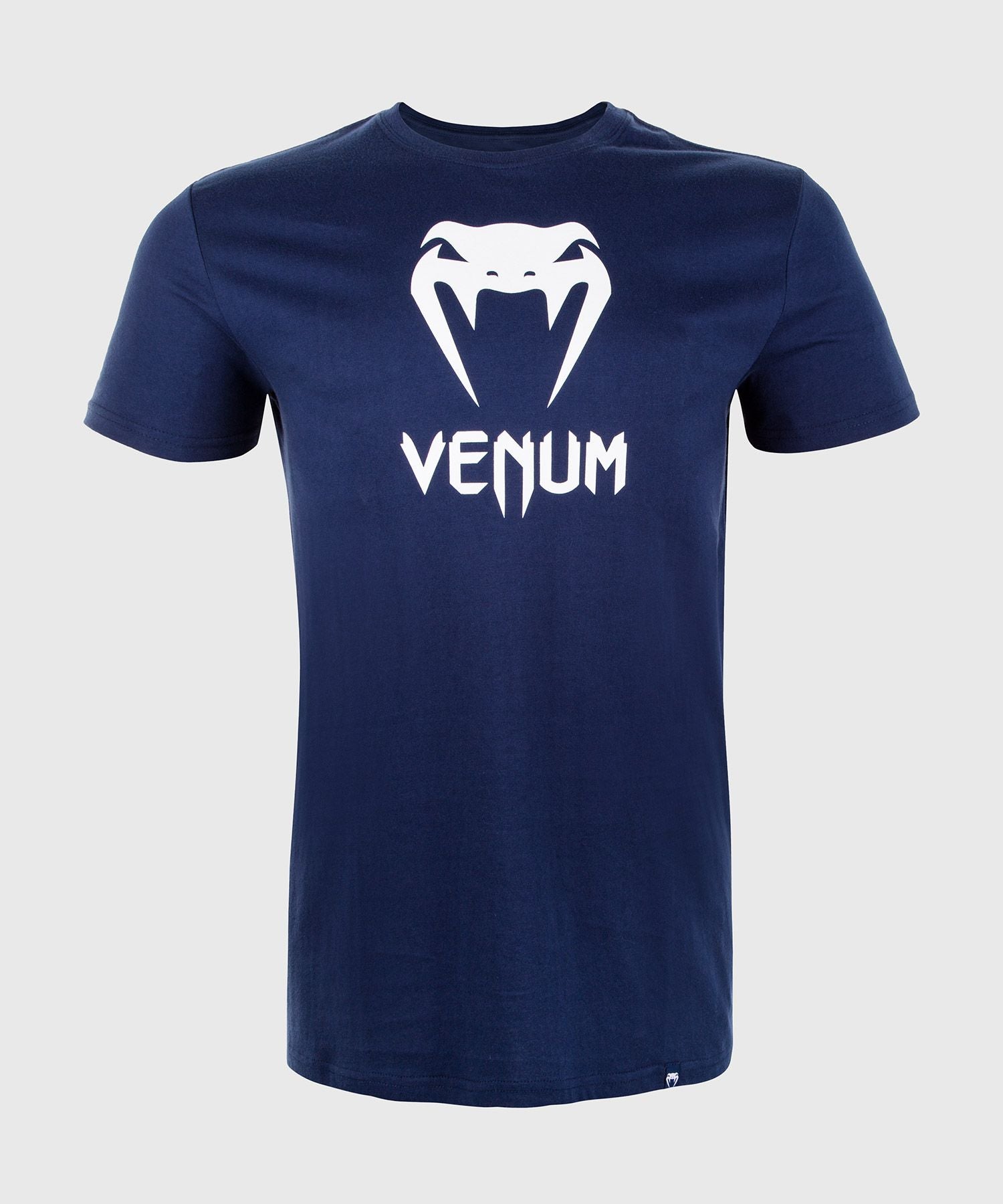 VENUM CLASSIC T-SHIRT