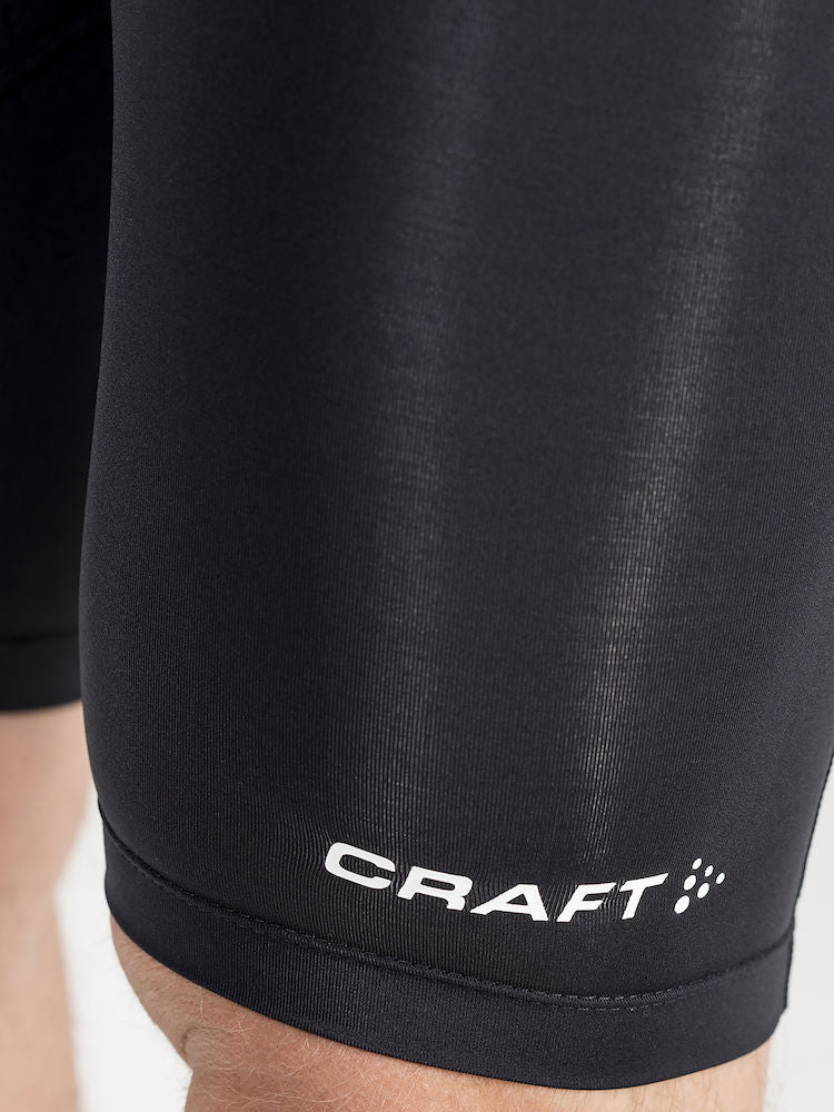 Pro Control Compression Short Tights Uni