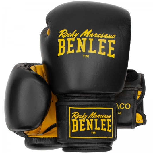 Benlee Drago Boxhandschuhe