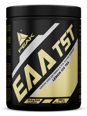 PEAK EAA - TS-Technology - 500g