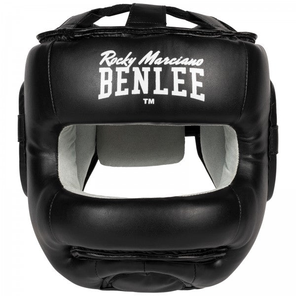 Benlee Facesaver