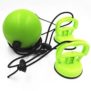 FIGHTERS Reflex Boxing Speed Ball