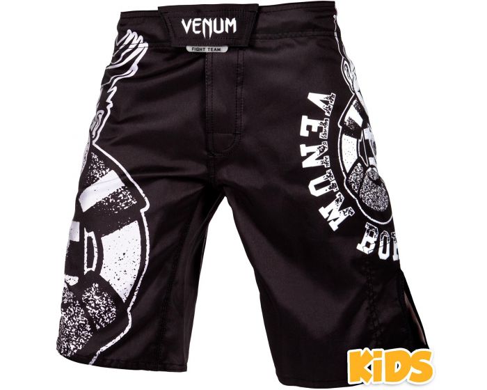 VENUM Born to fight kids