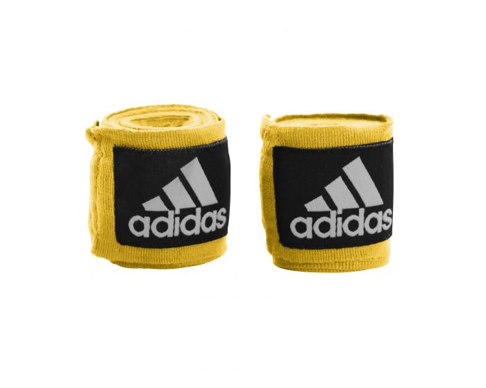 Adidas BOXING CREPE BANDAGE 455CM