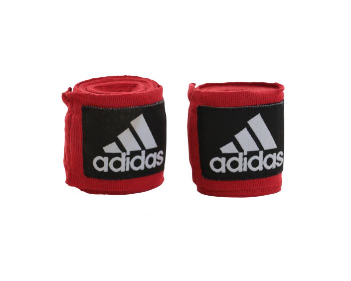 Adidas BOXING CREPE BANDAGE 455CM