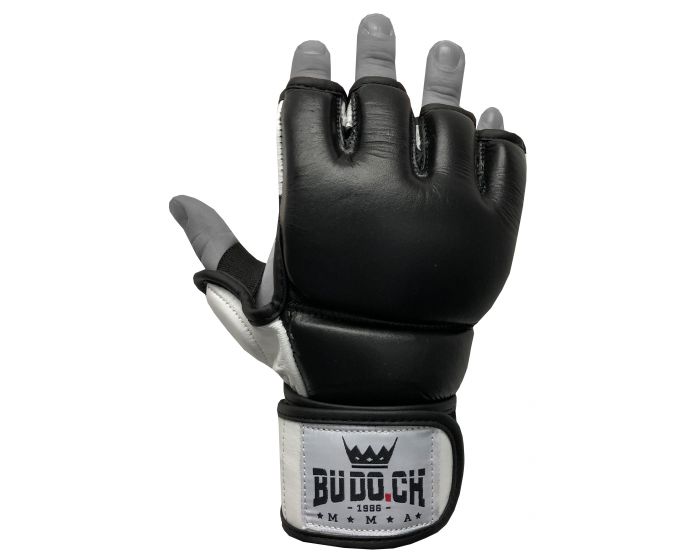 BUDO MMA PRO HANDSCHUTZ