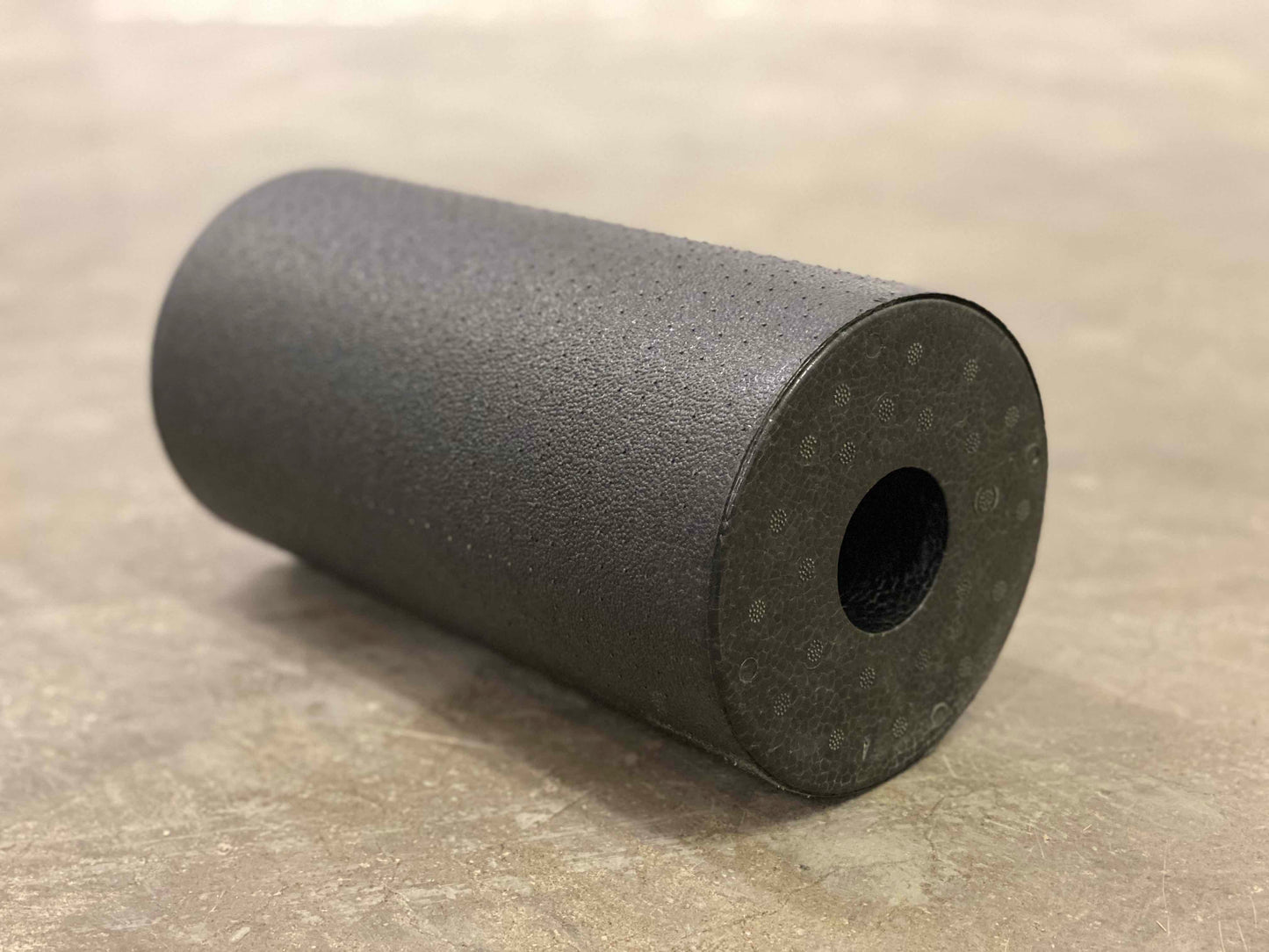 Foam Roller 30cm | Faszien Massageroller