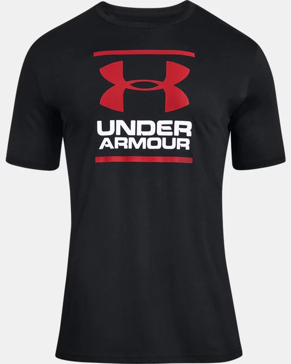 Under Armour GL Foundation Shirt