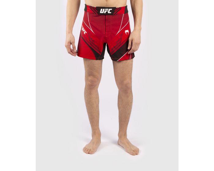 UFC VENUM PRO LINE HERREN FIGHTSHORTS