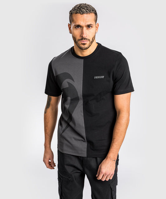 VENUM Giant Split T-shirt