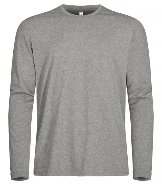 Clique Basic Active-T LS