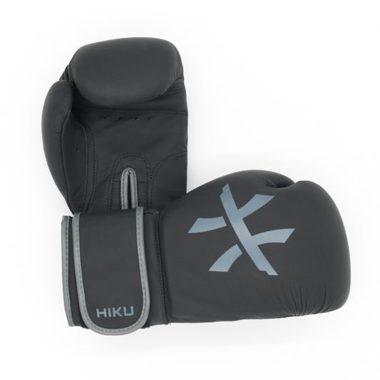 HIKU Tornado - Boxhandschuhe