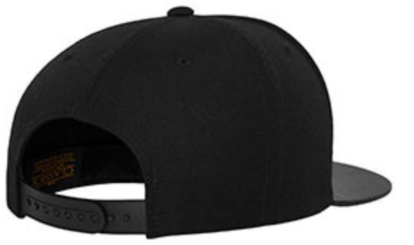 44er Isti Boxing Cap