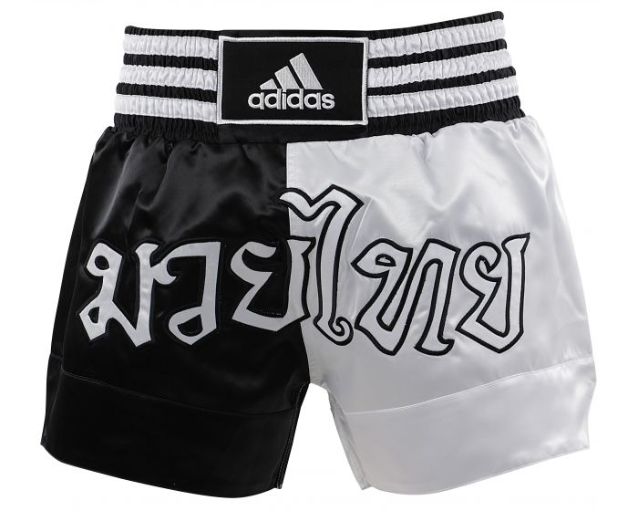 Adidas Thaishorts 