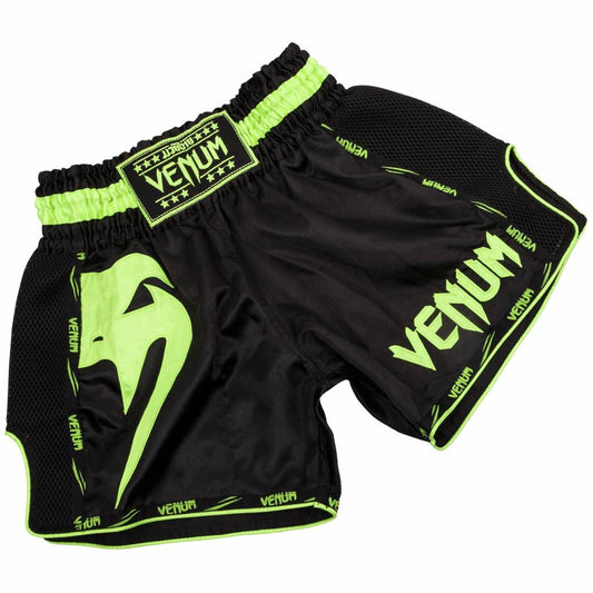 VENUM Giant Muay Thai Shorts 