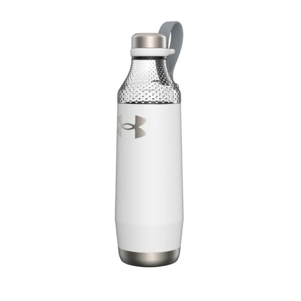 Under Armour Wasserflasche Infinity, 650 ml