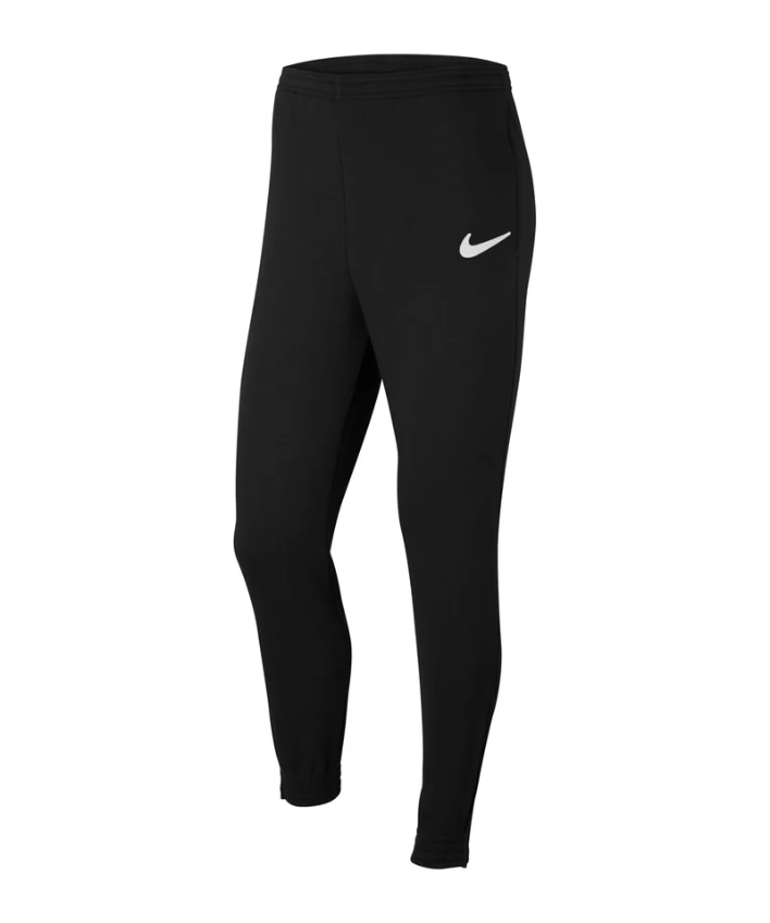 Nike Park 20 Fleece Jogginghose