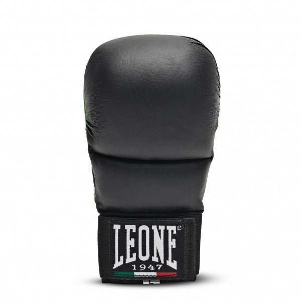 Leone Karate-Fitbox Handschuhe