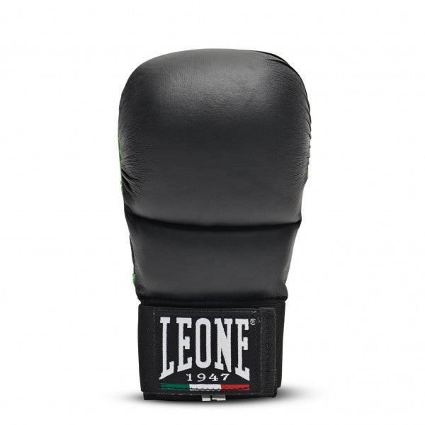 fitbox handschuhe Leone Karate-Fitbox Handschuhe – 44er Shop