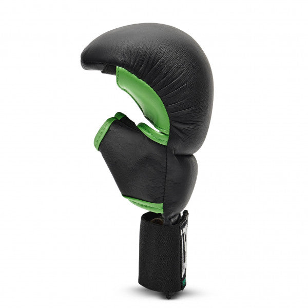 fitbox handschuhe Leone Karate-Fitbox Handschuhe – 44er Shop