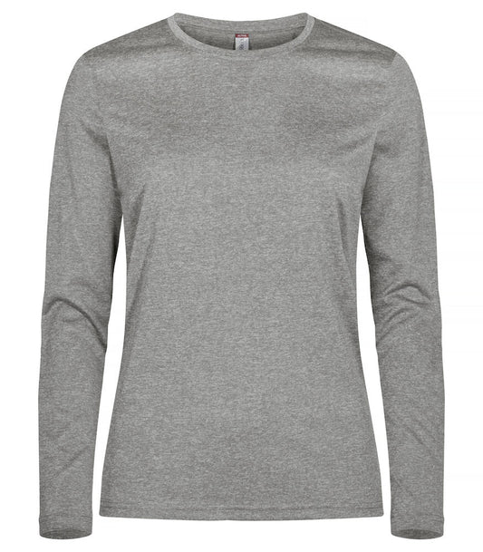 Clique Basic Active-T LS Lady