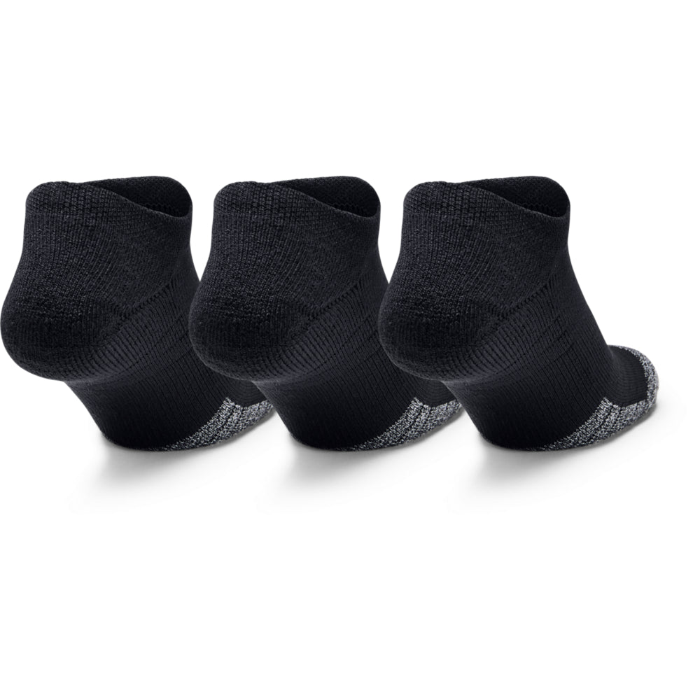 UNDER ARMOUR Socken 3-Pack