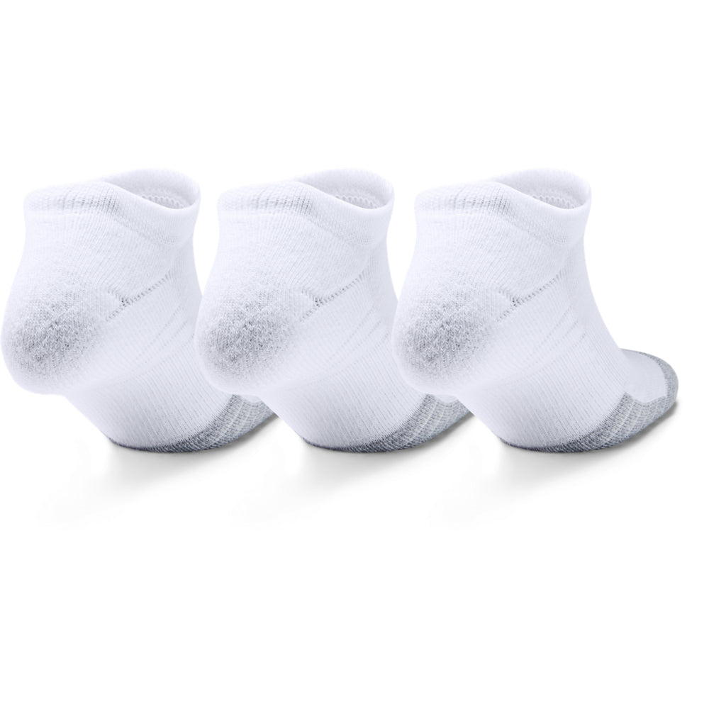 UNDER ARMOUR Socken 3-Pack