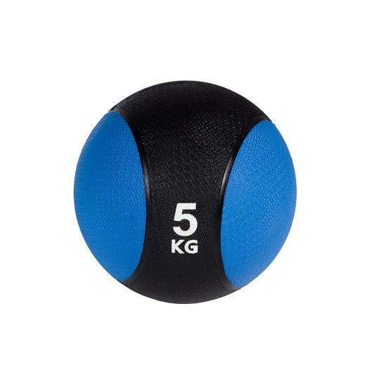 44er Medizinball